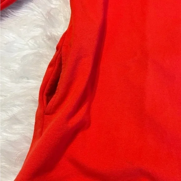 Janie&Jack Dress Pink label - Picture 5 of 5